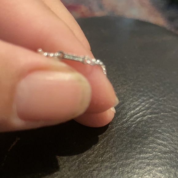 Authentic Tiffany & CO brand new - Picture 3 of 4